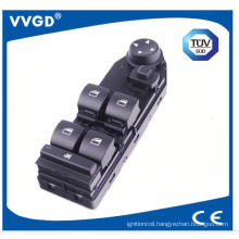 Auto Window Lifter Switch for BMW E83